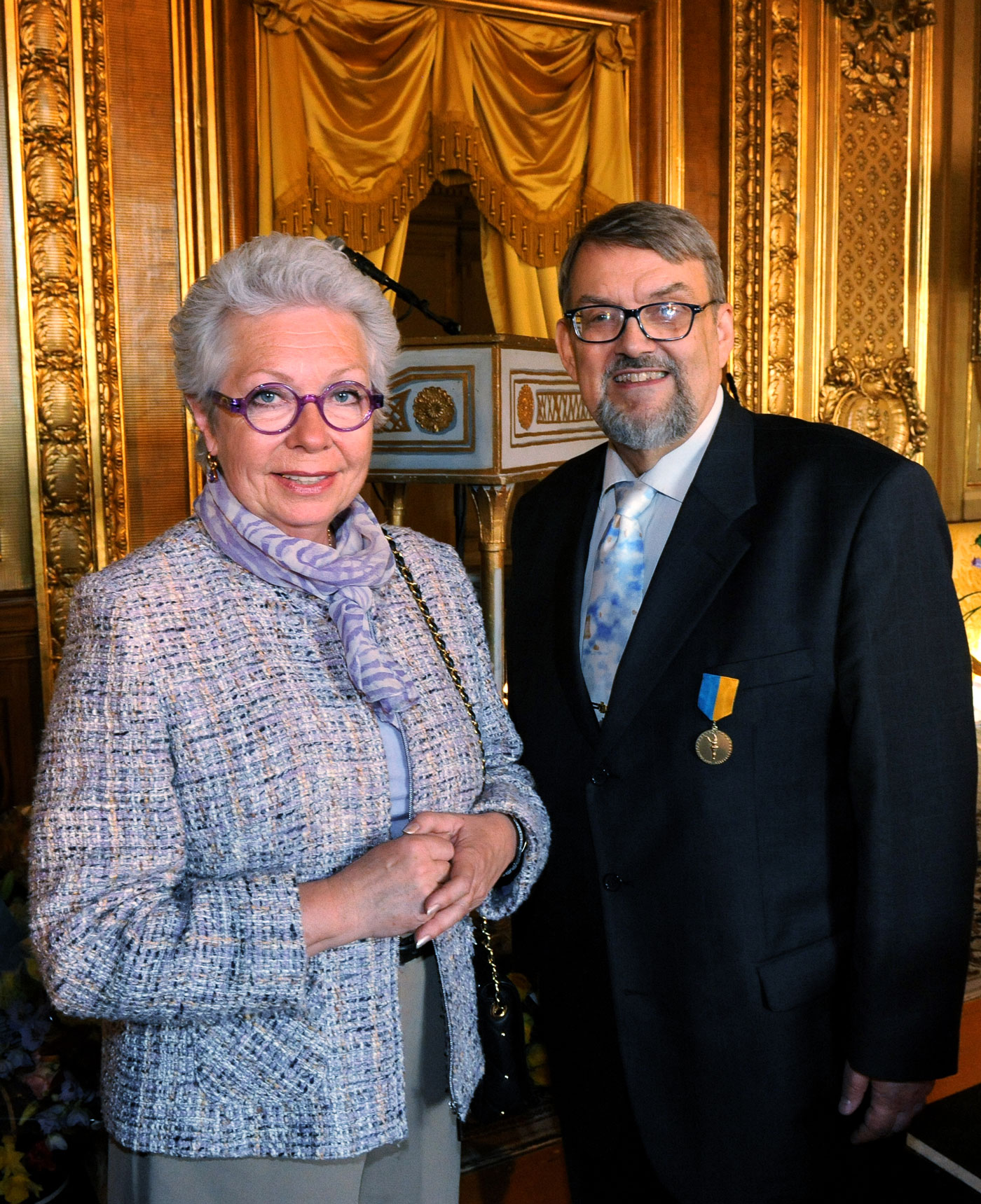 Anders Jörlén