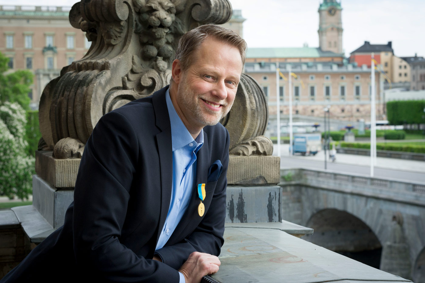 Roine Söderlundh