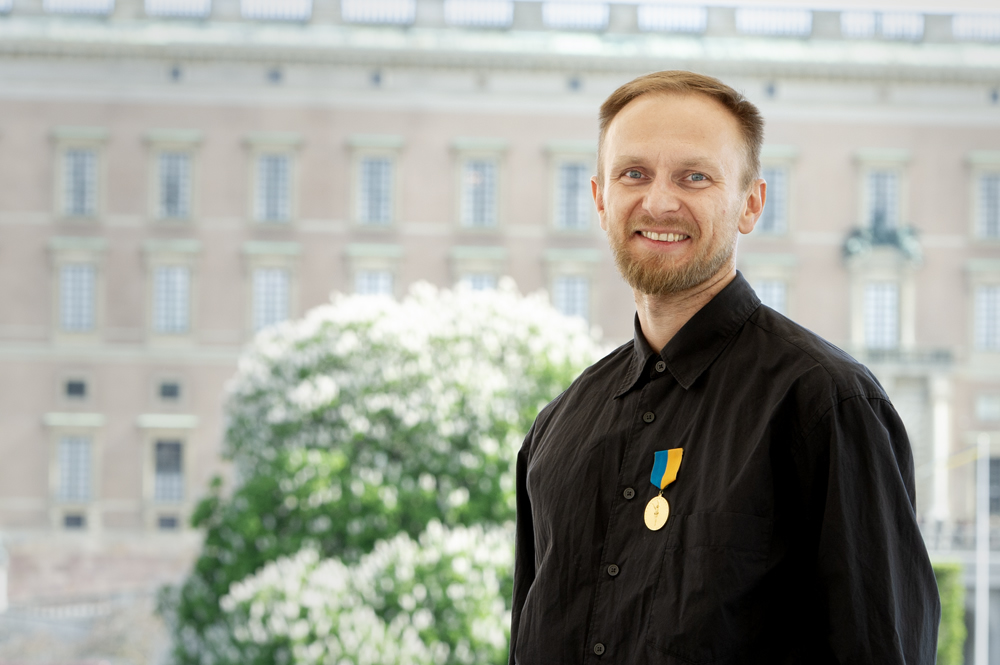 Dawid Kupinski